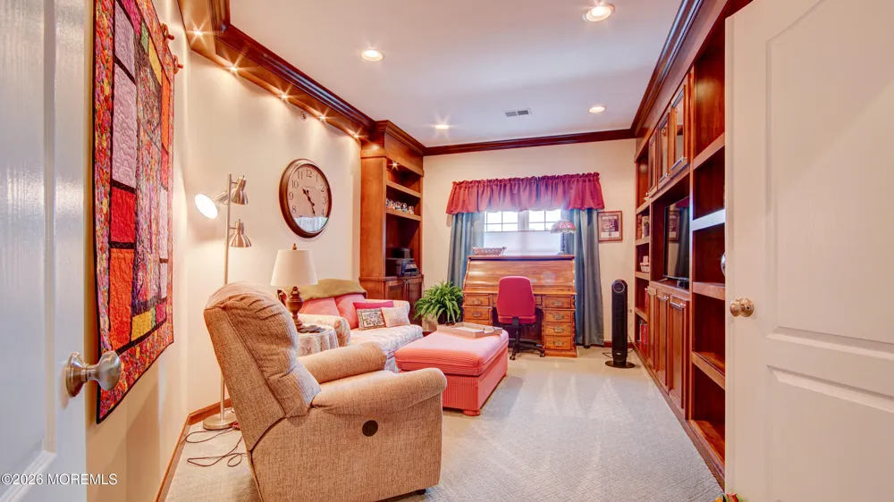 1318 Falston Circle #1318 Old Bridge, NJ 08857