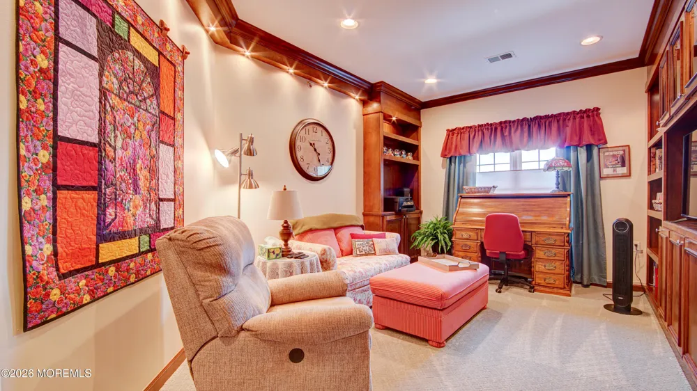 1318 Falston Circle #1318 Old Bridge, NJ 08857