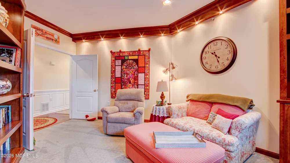 1318 Falston Circle #1318 Old Bridge, NJ 08857