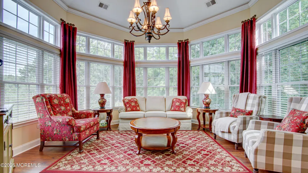 1318 Falston Circle #1318 Old Bridge, NJ 08857