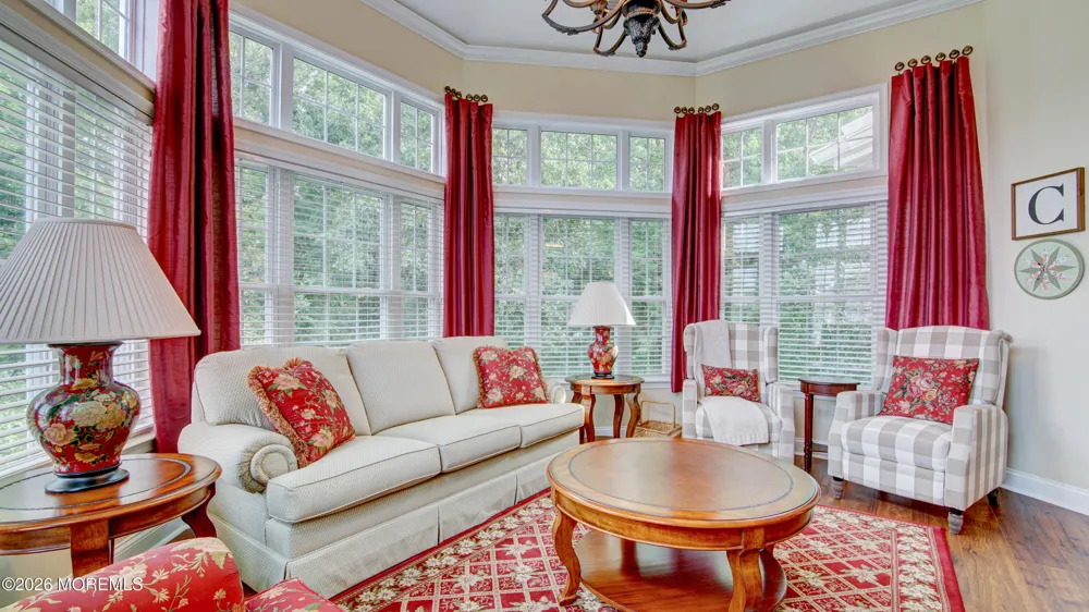1318 Falston Circle #1318 Old Bridge, NJ 08857