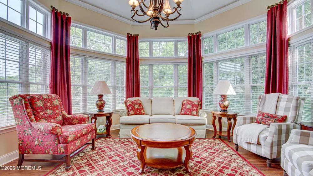 1318 Falston Circle #1318 Old Bridge, NJ 08857