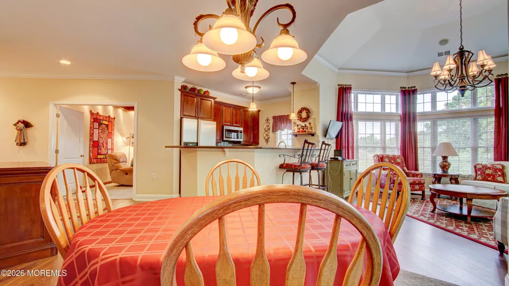 1318 Falston Circle #1318 Old Bridge, NJ 08857