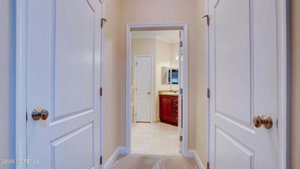 1318 Falston Circle #1318 Old Bridge, NJ 08857