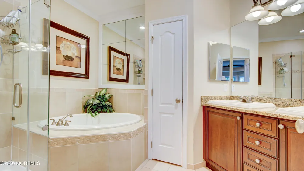 1318 Falston Circle #1318 Old Bridge, NJ 08857