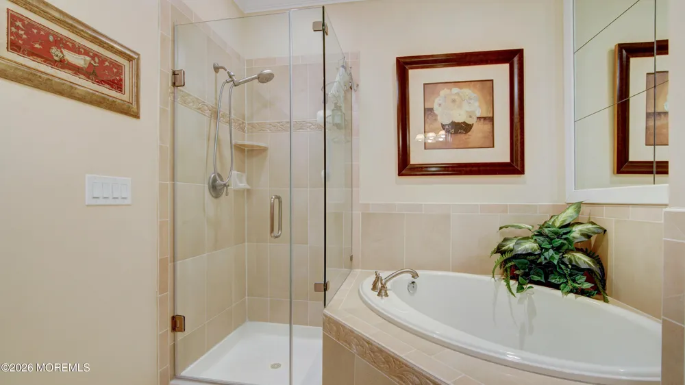 1318 Falston Circle #1318 Old Bridge, NJ 08857