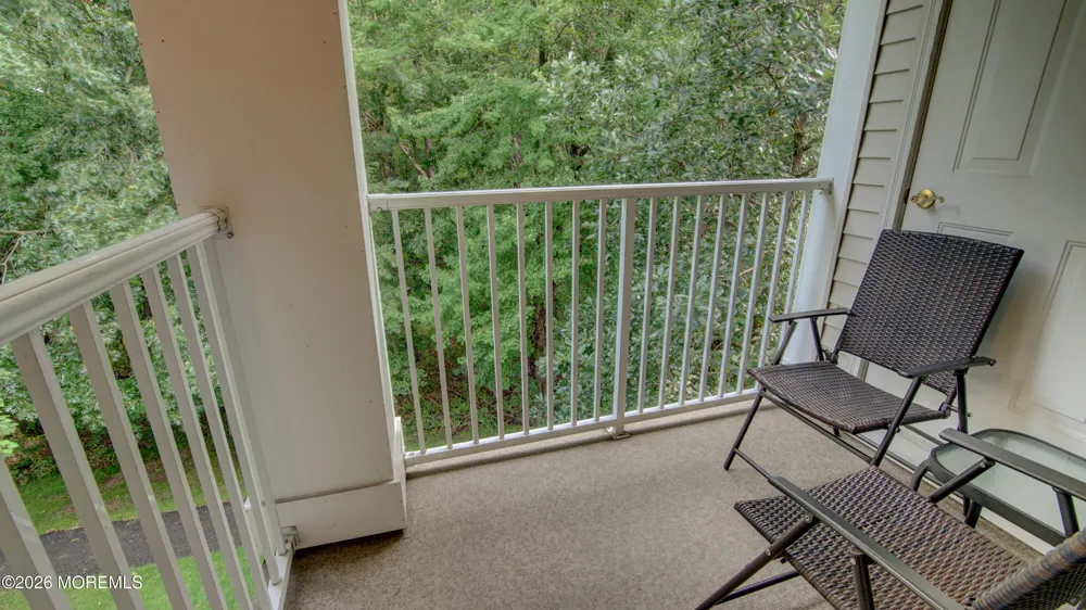 1318 Falston Circle #1318 Old Bridge, NJ 08857