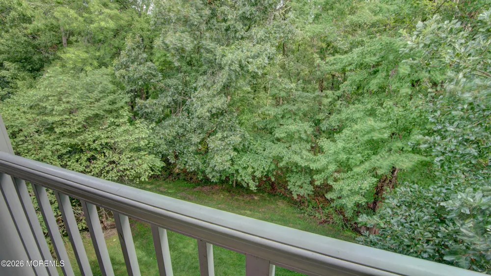 1318 Falston Circle #1318 Old Bridge, NJ 08857