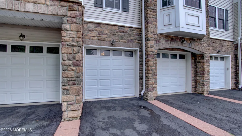 1318 Falston Circle #1318 Old Bridge, NJ 08857