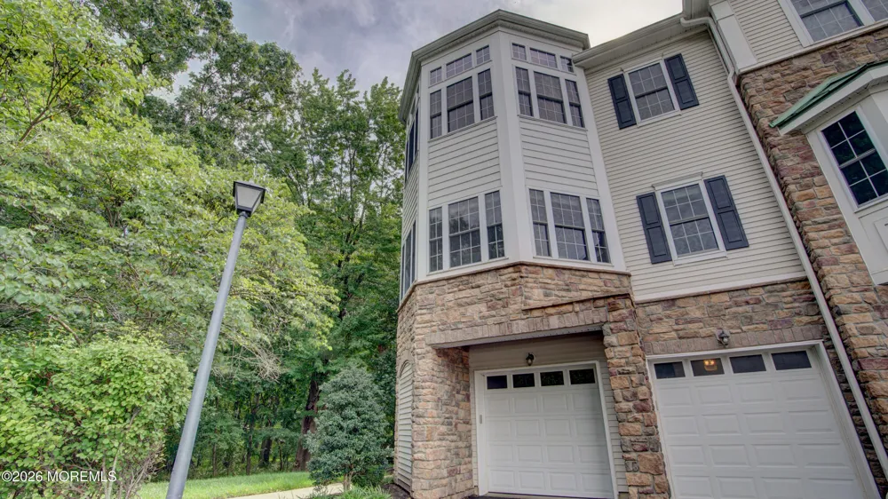 1318 Falston Circle #1318 Old Bridge, NJ 08857
