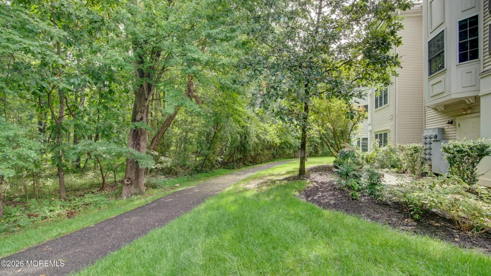 1318 Falston Circle #1318 Old Bridge, NJ 08857