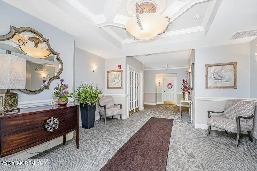 1318 Falston Circle #1318 Old Bridge, NJ 08857