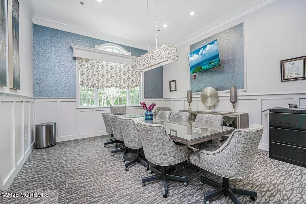 1318 Falston Circle #1318 Old Bridge, NJ 08857