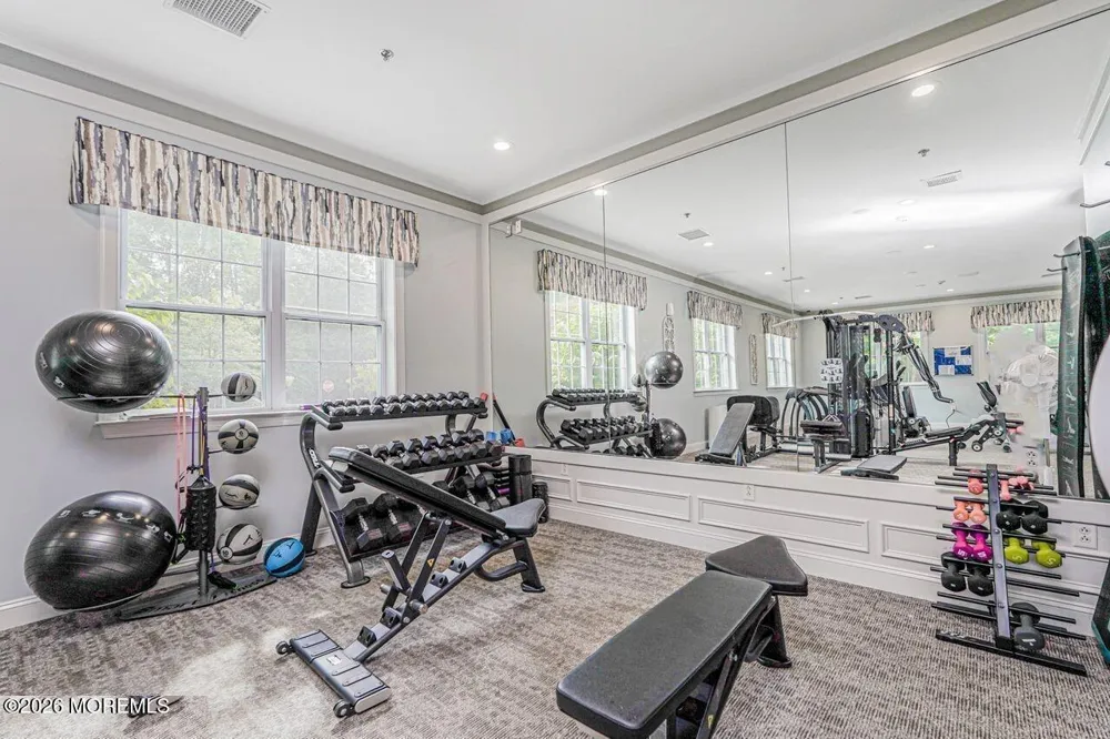 1318 Falston Circle #1318 Old Bridge, NJ 08857