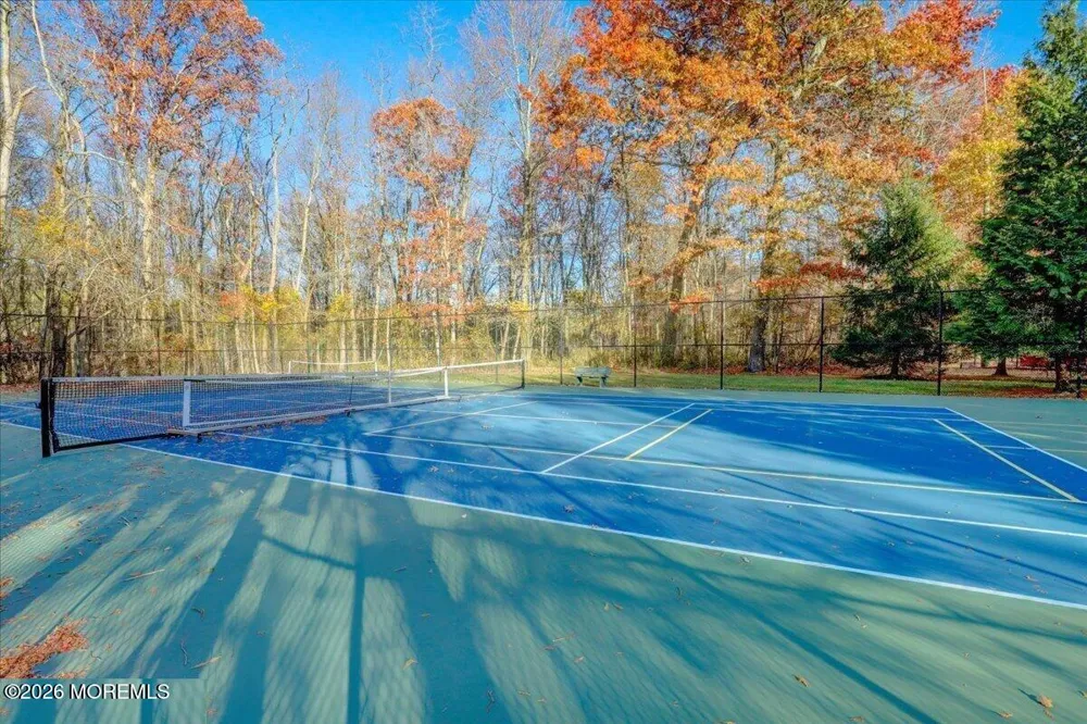 1318 Falston Circle #1318 Old Bridge, NJ 08857