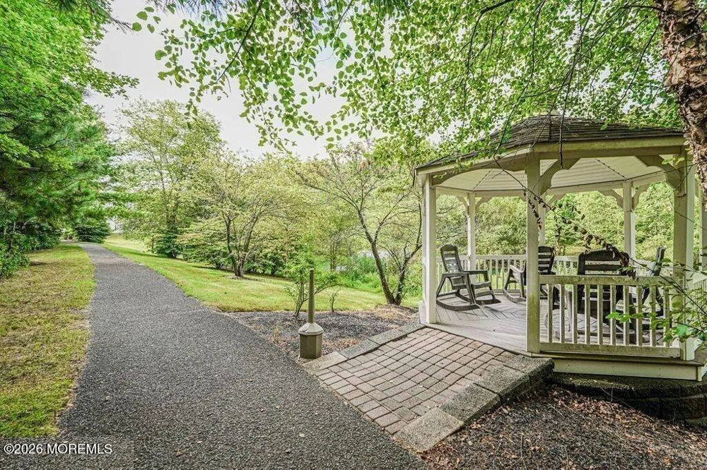 1318 Falston Circle #1318 Old Bridge, NJ 08857