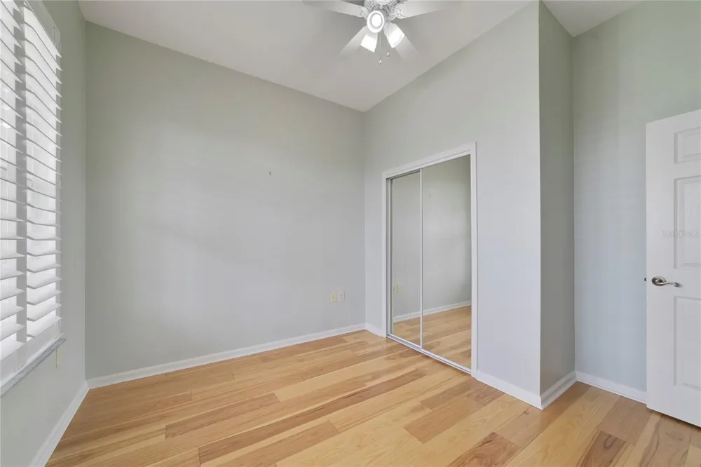4286 ANISSA AVENUE #10-302 Orlando, FL 32814