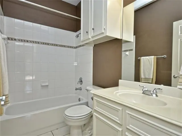 3701 Robinson Avenue Austin, TX 78722