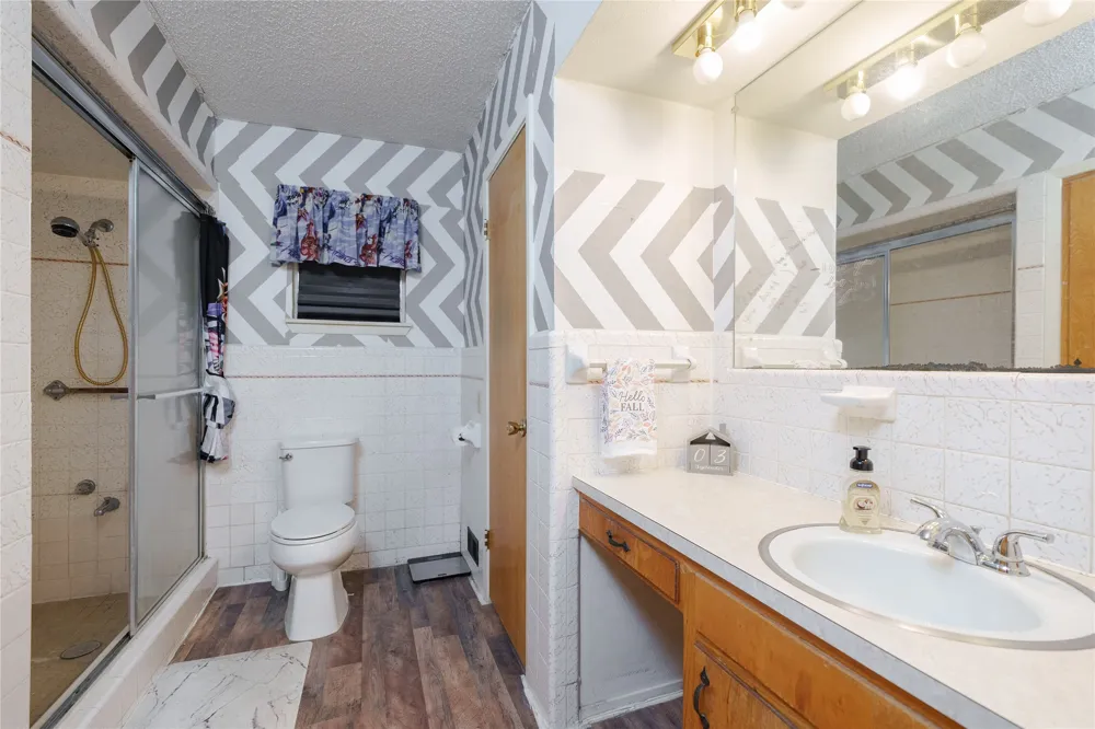 223 Hillcrest Street Sanger, TX 76266