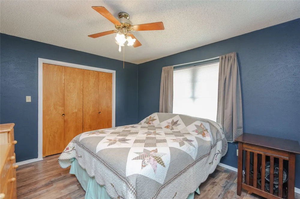 223 Hillcrest Street Sanger, TX 76266