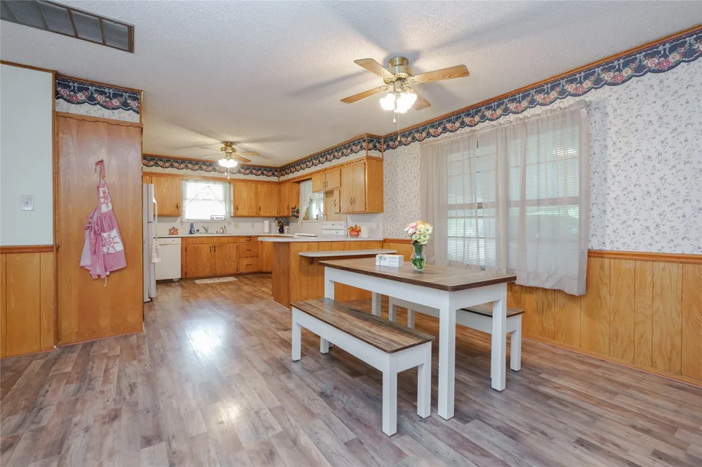 223 Hillcrest Street Sanger, TX 76266