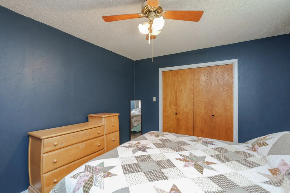 223 Hillcrest Street Sanger, TX 76266