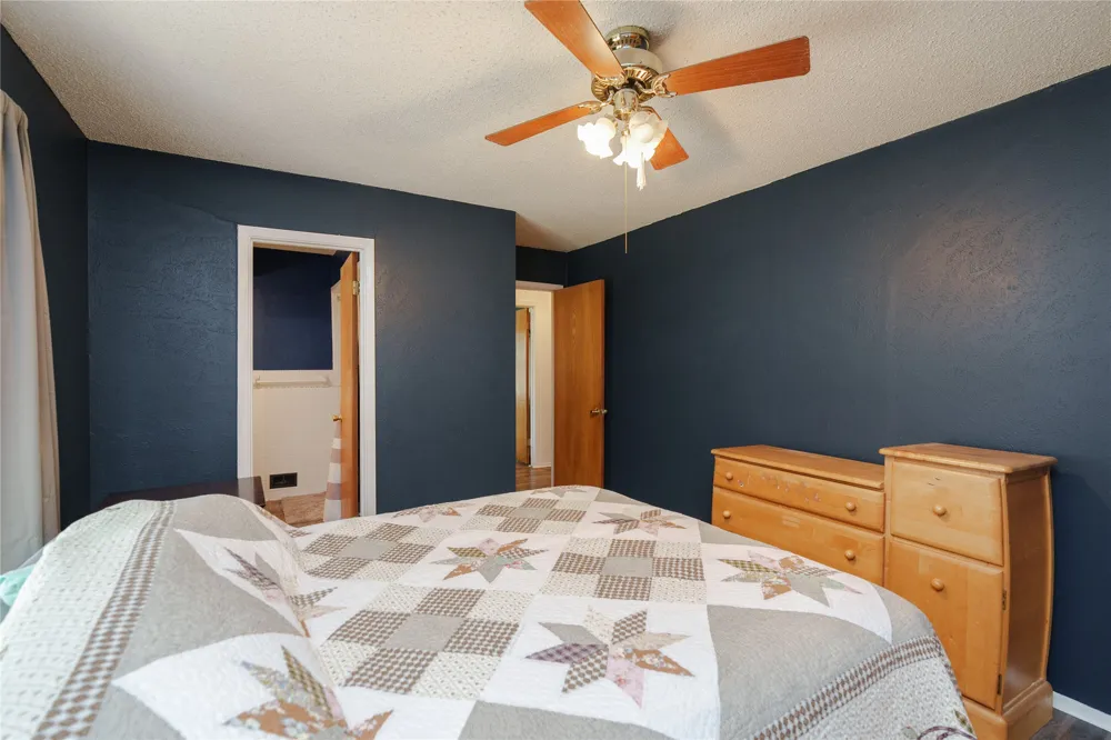 223 Hillcrest Street Sanger, TX 76266