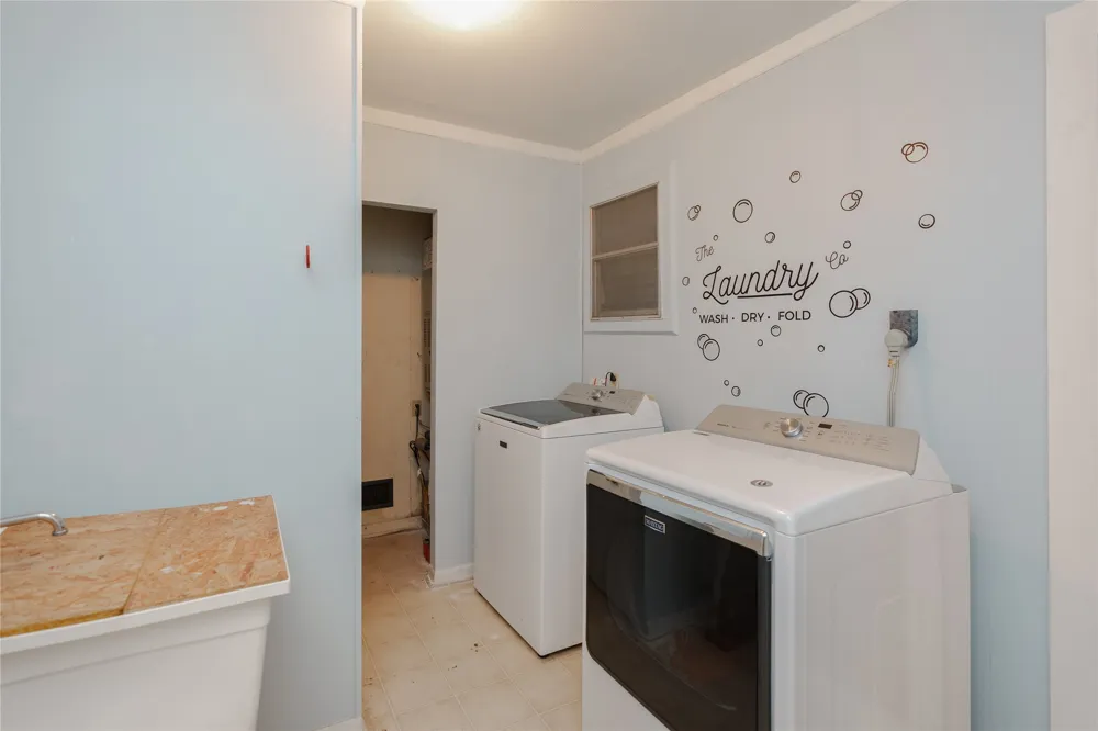 223 Hillcrest Street Sanger, TX 76266