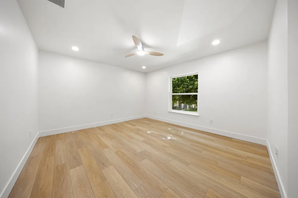 7504 Hughes Drive Plano, TX 75024