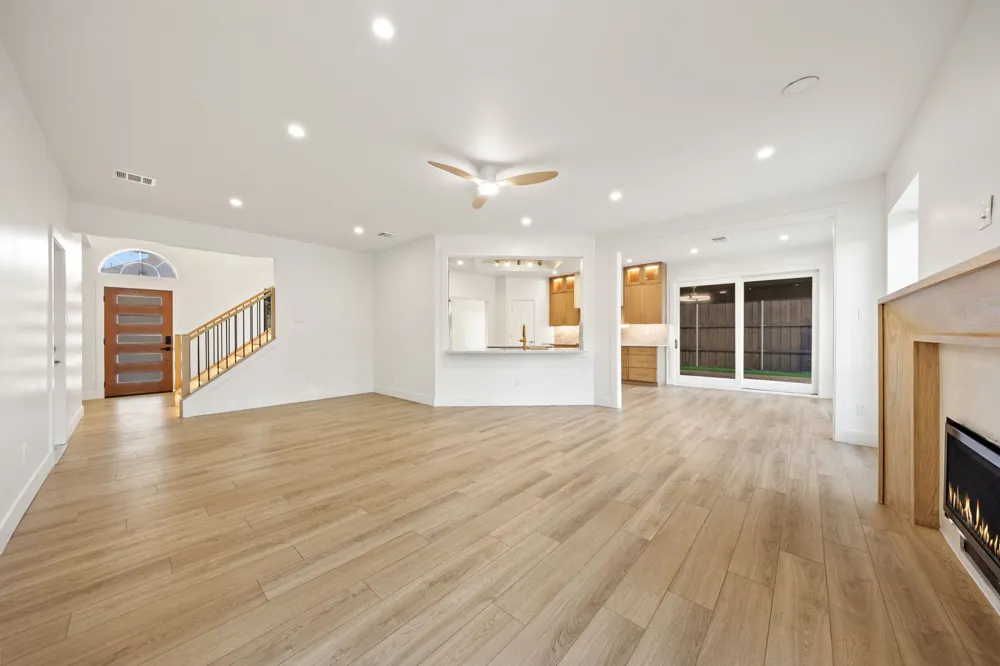 7504 Hughes Drive Plano, TX 75024
