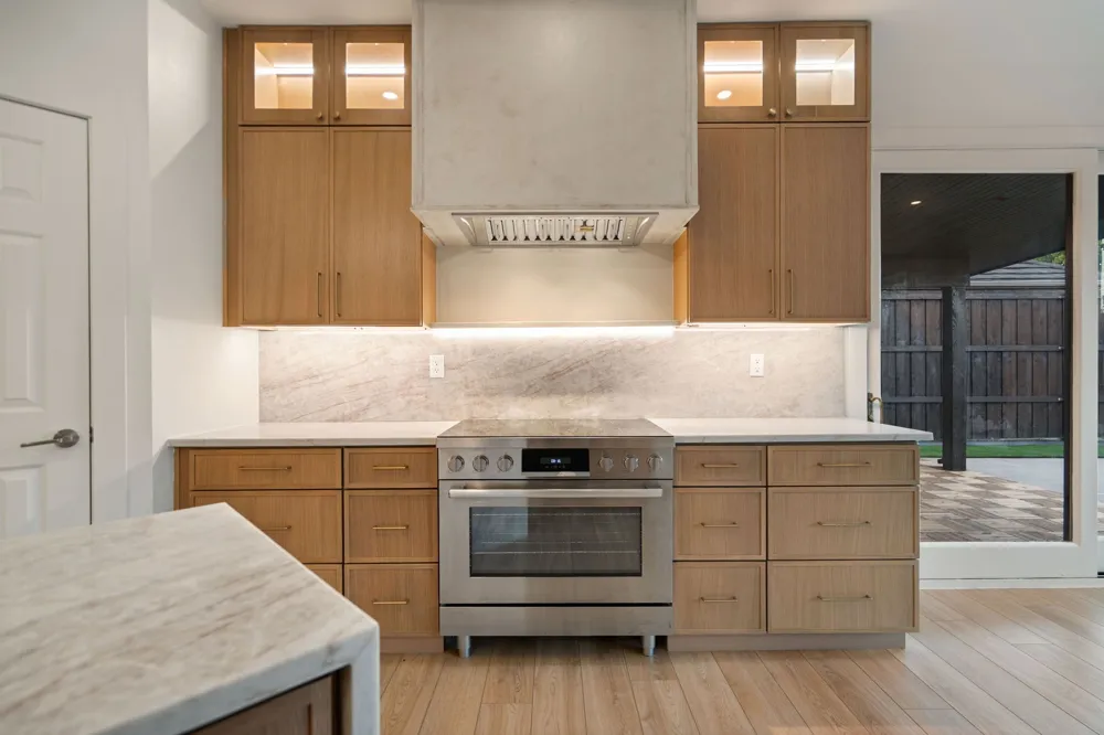 7504 Hughes Drive Plano, TX 75024