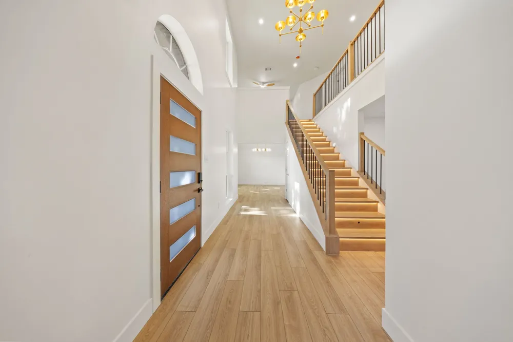 7504 Hughes Drive Plano, TX 75024