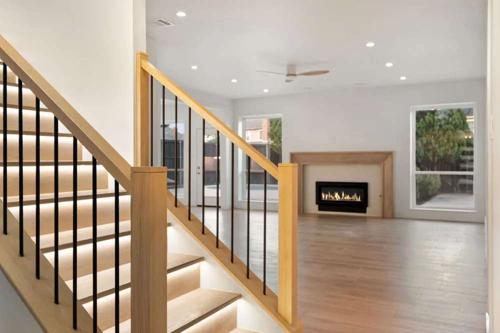 7504 Hughes Drive Plano, TX 75024