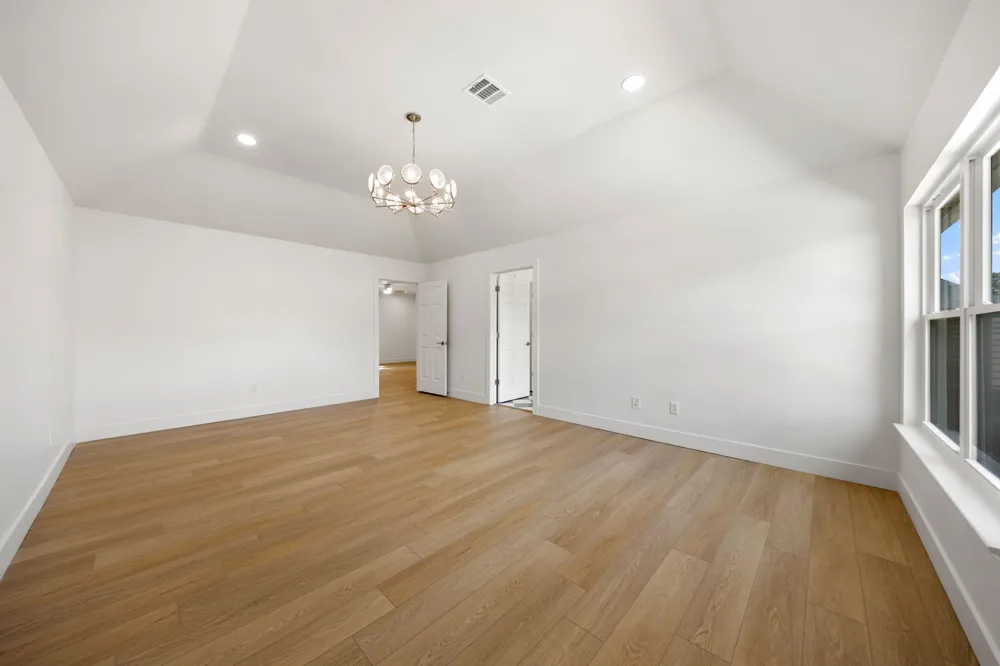 7504 Hughes Drive Plano, TX 75024