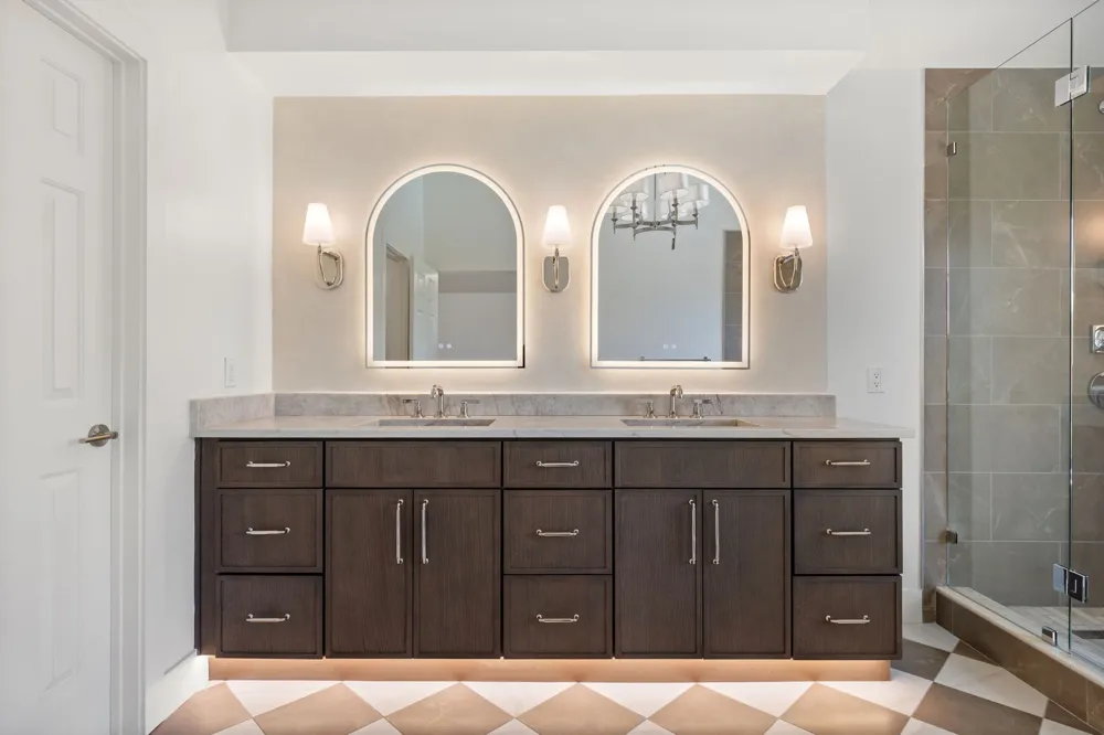 7504 Hughes Drive Plano, TX 75024