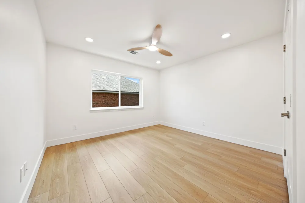 7504 Hughes Drive Plano, TX 75024