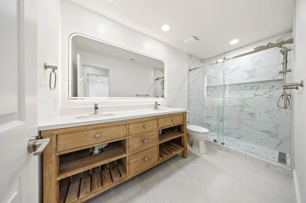 7504 Hughes Drive Plano, TX 75024