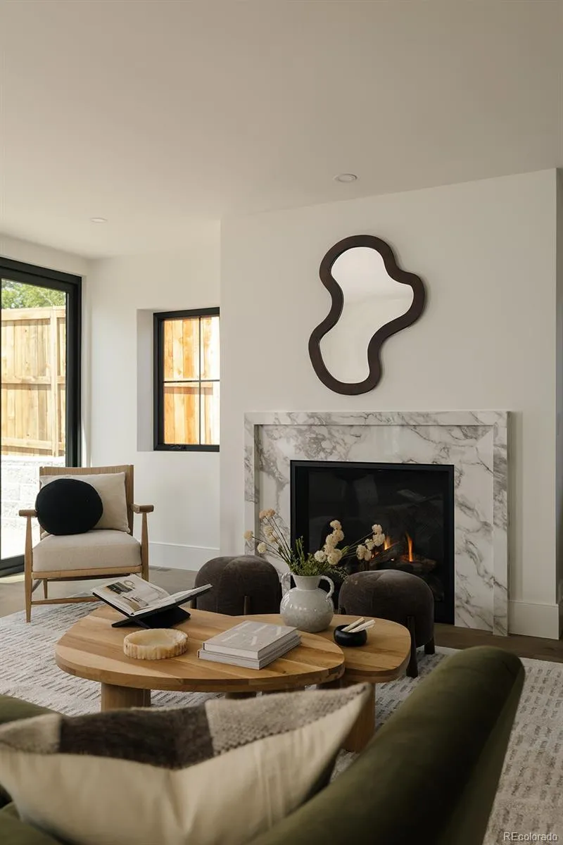 3691 Osage Street Denver, CO 80211