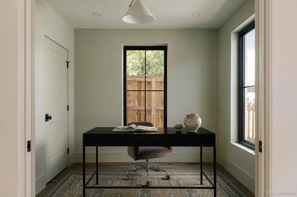 3691 Osage Street Denver, CO 80211
