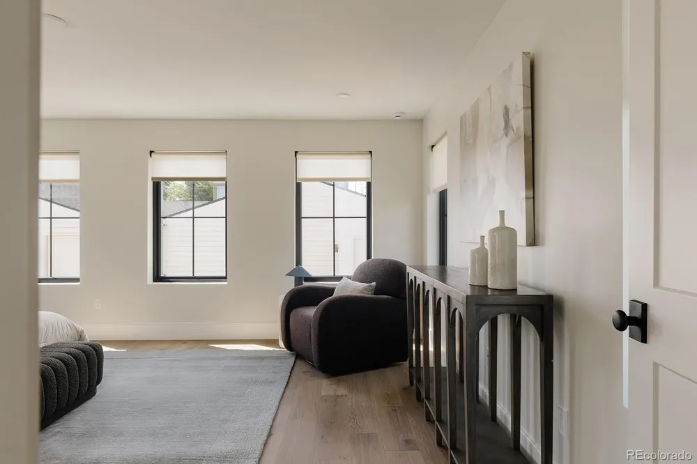 3691 Osage Street Denver, CO 80211