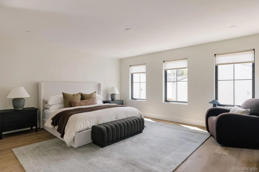 3691 Osage Street Denver, CO 80211