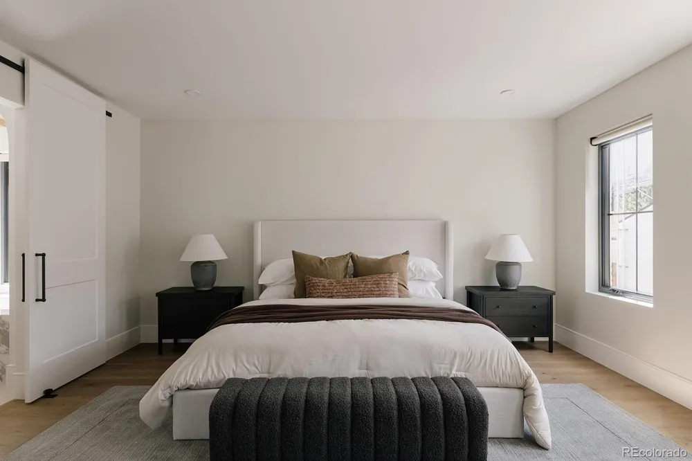 3691 Osage Street Denver, CO 80211