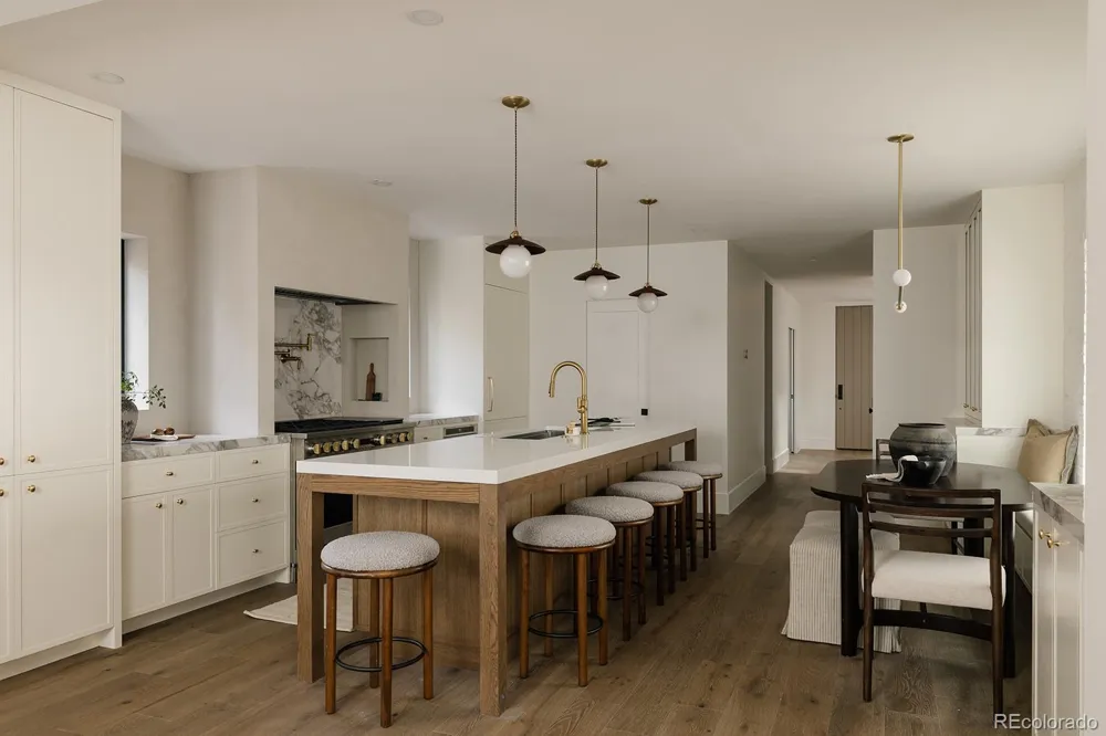 3691 Osage Street Denver, CO 80211
