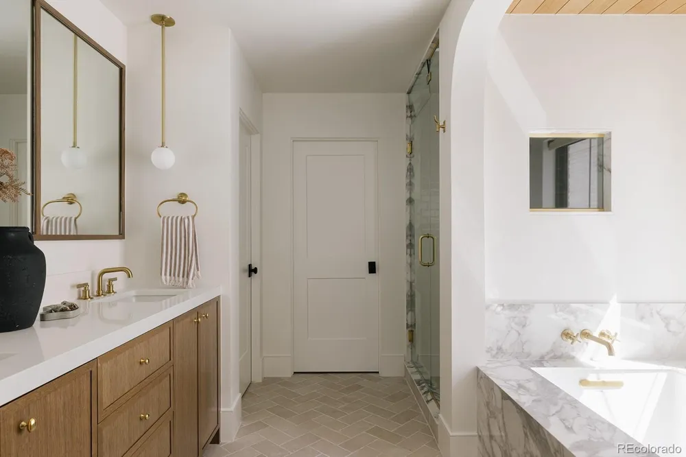 3691 Osage Street Denver, CO 80211