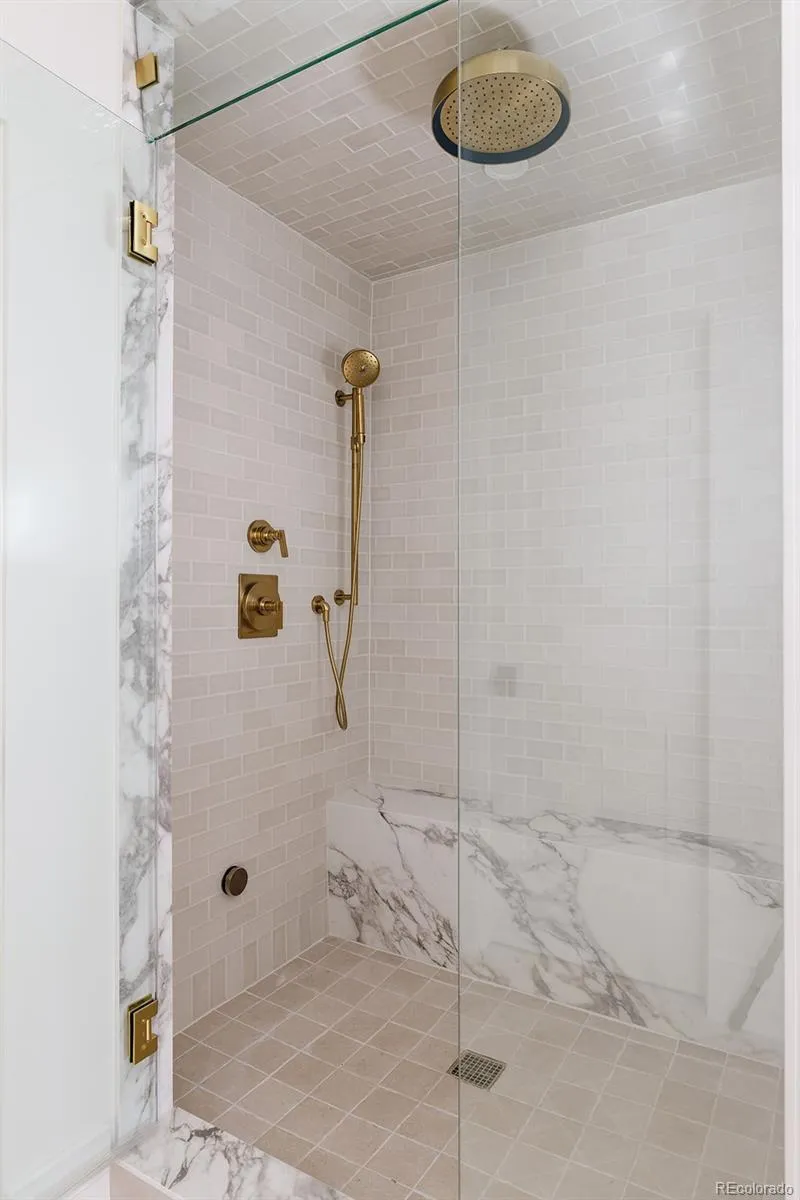 3691 Osage Street Denver, CO 80211
