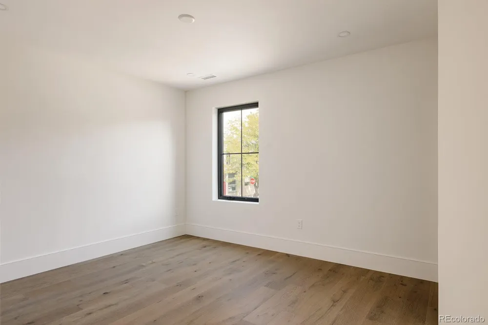 3691 Osage Street Denver, CO 80211