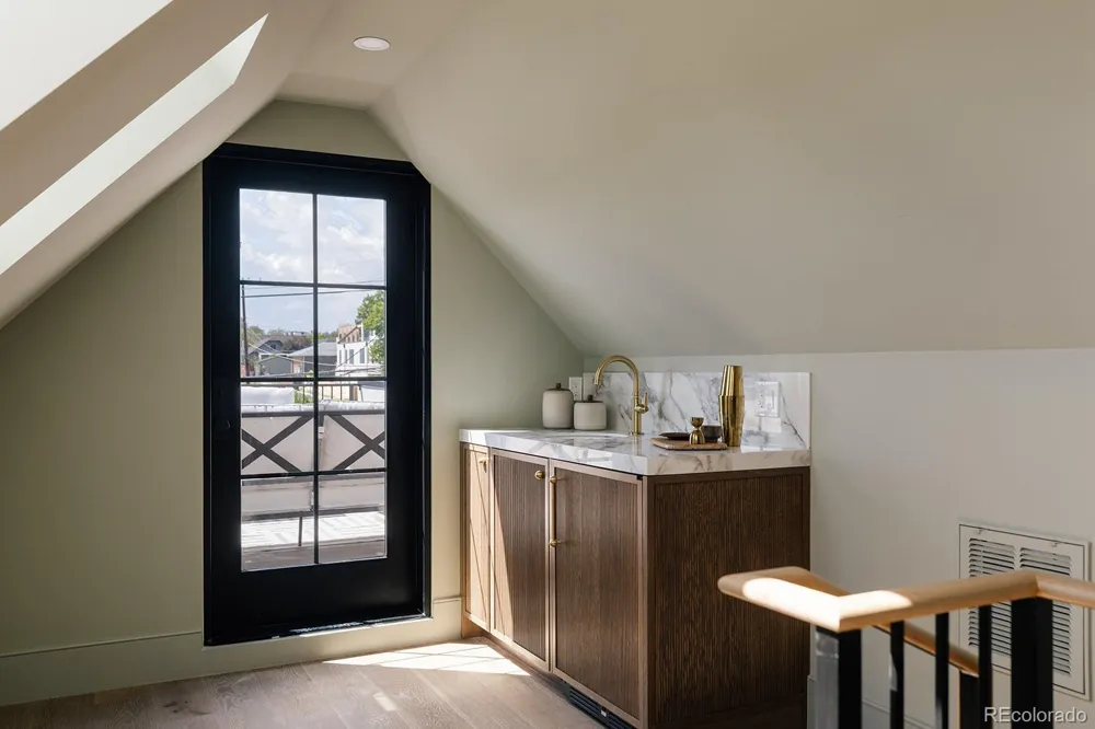 3691 Osage Street Denver, CO 80211