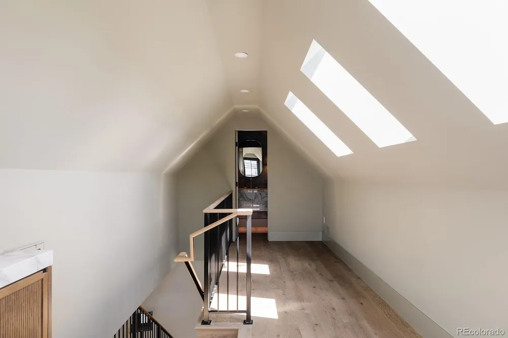 3691 Osage Street Denver, CO 80211