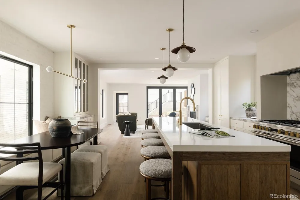 3691 Osage Street Denver, CO 80211