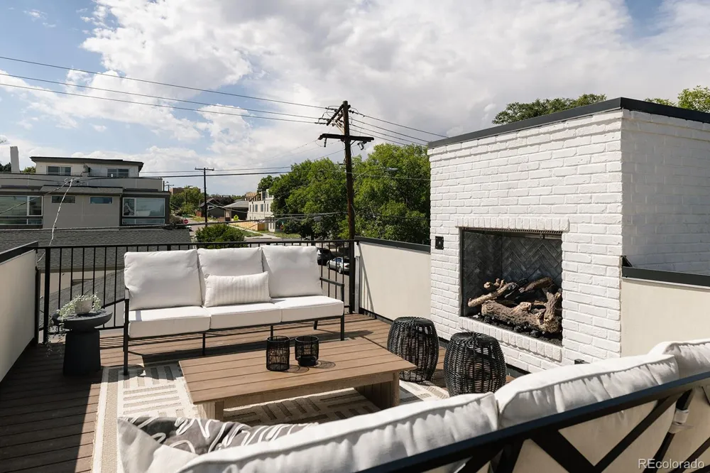 3691 Osage Street Denver, CO 80211